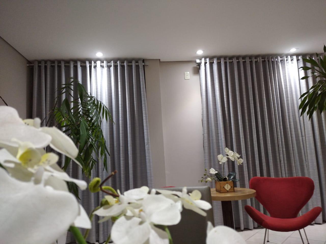Cha Mime Hotel Blumenau Exterior photo